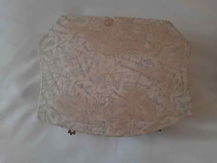 Photo of free Music box (Solihull B91) #2