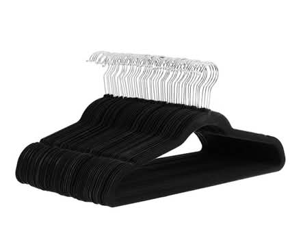 Photo of Velvet Hangers (Downers Grove) #1