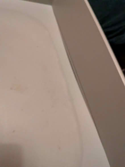 Photo of free Ikea Chest of Drawers (Levenshulme M19) #1