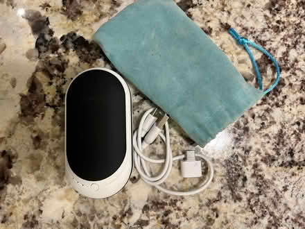 Photo of free Handwarmer - never used (Westboro) #1