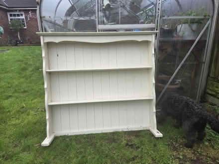 Photo of free Dresser Top (CT15) #1
