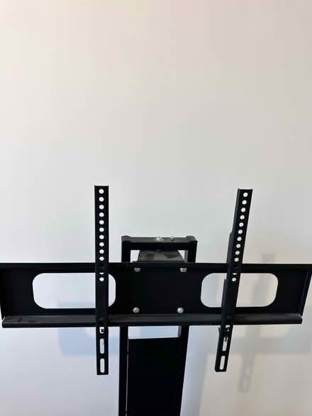 Photo of free Tv Stand (Kildare) #1