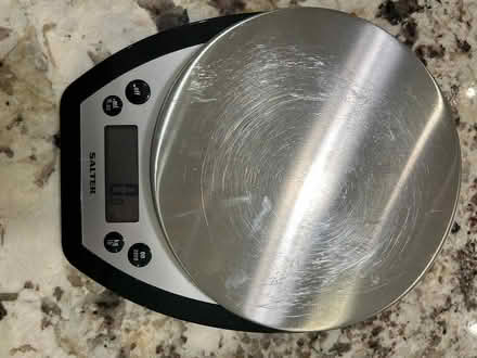 Photo of free Misc Kitchen Things - Take All (Westboro) #2