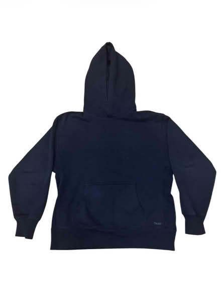 Photo of free TNA Sweatfleece Woman Boyfriend Fit (Brooklyn Storage) #1