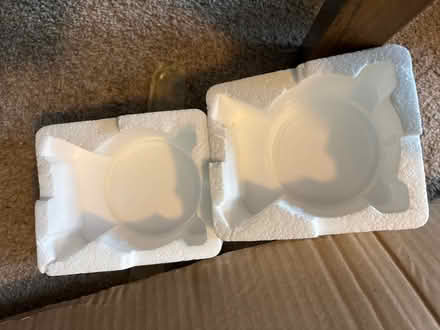 Photo of free Small packaging (Hove BN3) #2