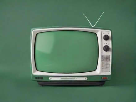 Photo of Colour tv (Greenstead CO4) #1