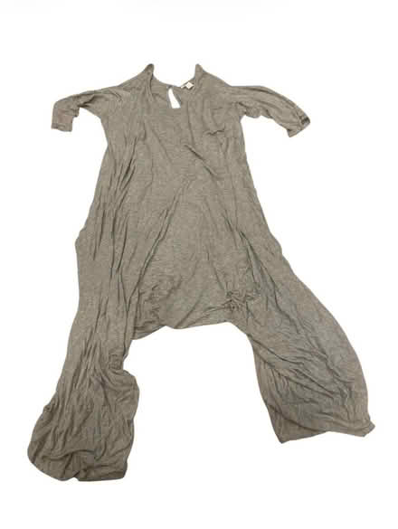 Photo of free Jasmine Woman’s Romper (Brooklyn Storage) #1