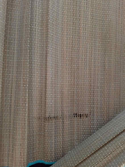 Photo of free Beach mats (Solihull B91) #1