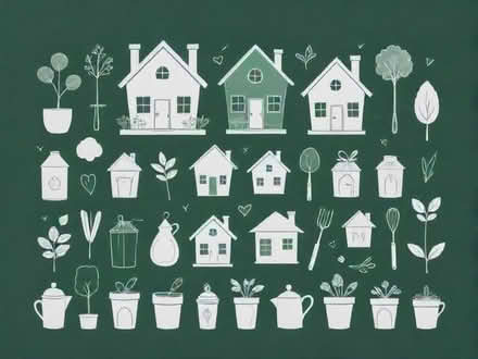 Photo of House items (Belgrave LE4) #1