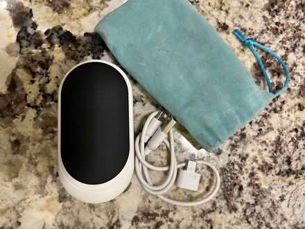 Photo of free Handwarmer - never used (Westboro) #2