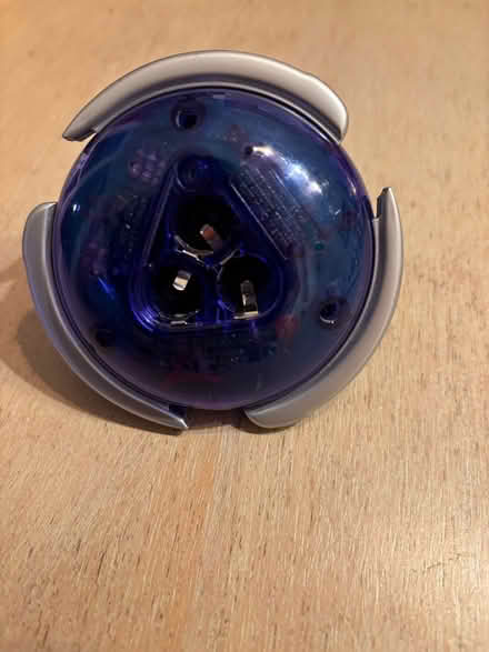 Photo of free Star Wars ‘Ask the Force’ top (Ashford, Surrey TW15) #3