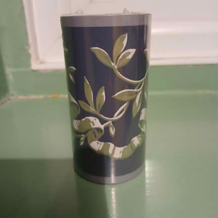 Photo of free Wallpaper border (Bradford on Avon BA15) #1