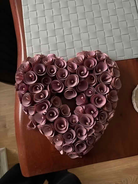 Photo of free Wall decor (Surbiton KT5) #1