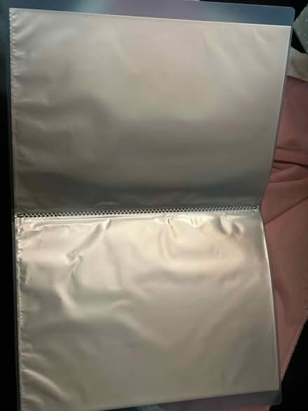 Photo of free Display book (Germantown) #2