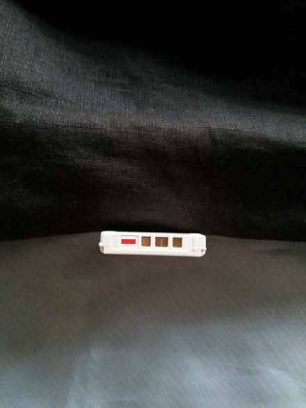 Photo of free Battery for Nokia basic phone (Woodford IG8) #1