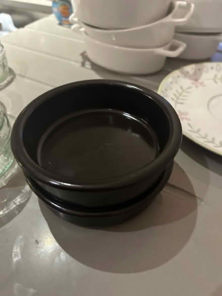 Photo of free Ramekins and dishes bundle (Mortlake SW13) #4