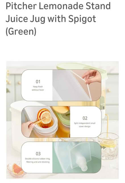 Photo of free Random items (Downers Grove) #3