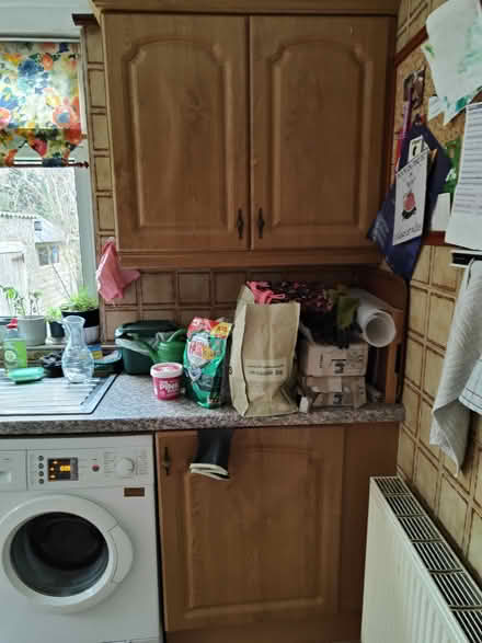 Photo of free Kitchen (Dublin 15) #4
