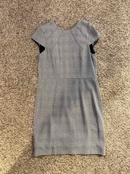 Photo of free Size 8 Dress (lisle, il) #1