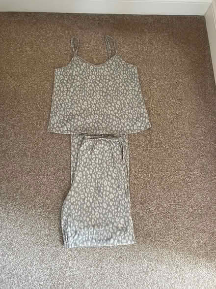 Photo of free Ladies Pyjamas (Appleton) #1