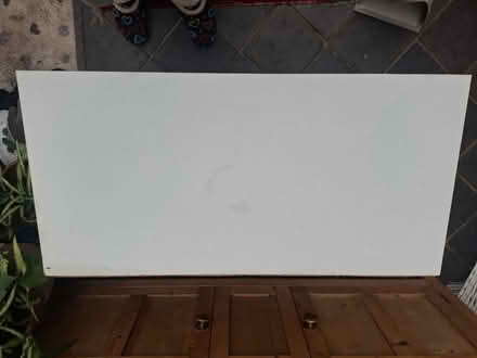 Photo of free Cube shelving unit (Lowdham NG14) #3