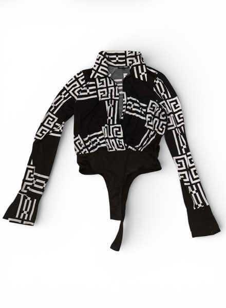 Photo of free Fashion Nova Woman’s Pantsuit (Brooklyn Storage) #1