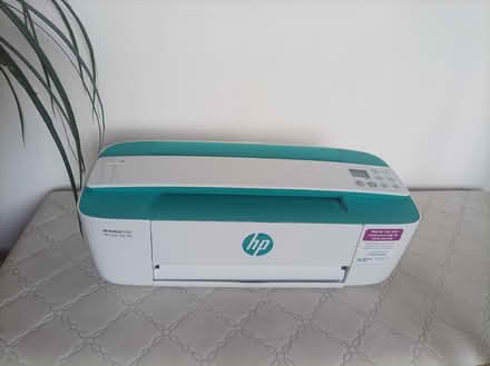 Photo of free Printer (AB21) #1