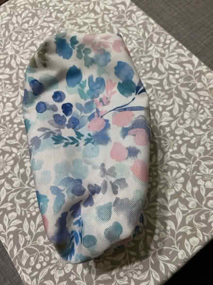 Photo of free Pencil case #2 (Ha2 8pw) #2