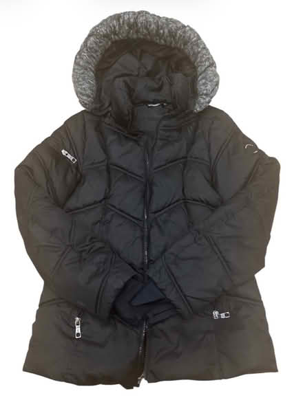 Photo of free Nautica Woman’s Coat (Brooklyn Storage) #1