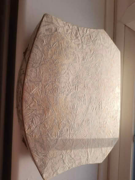 Photo of free Music box (Solihull B91) #3