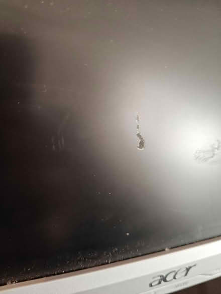 Photo of free Acer 22-inch Monitor AL2216W (SE3) #1