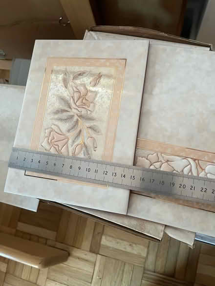 Photo of free Bathroom times (Anerley SE19) #4