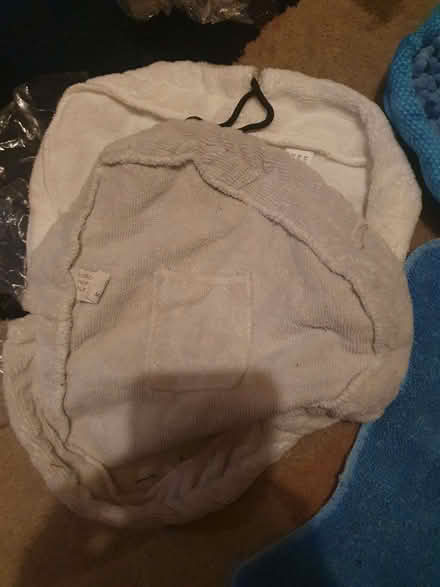 Photo of free Vax steamer spare parts (Odd Down) #1