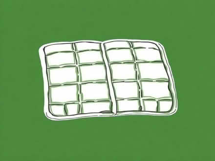 Photo of free Double Quilt (Northway GL20) #1