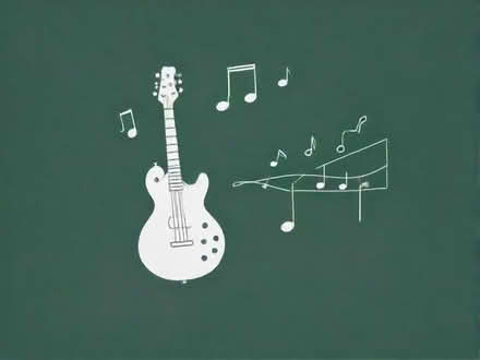 Photo of Musical (East Sheen SW14) #1