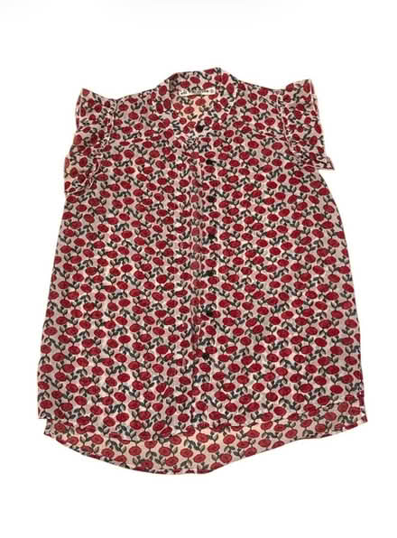 Photo of free SM Wardrobe Woman’s Top (Brooklyn Storage) #1