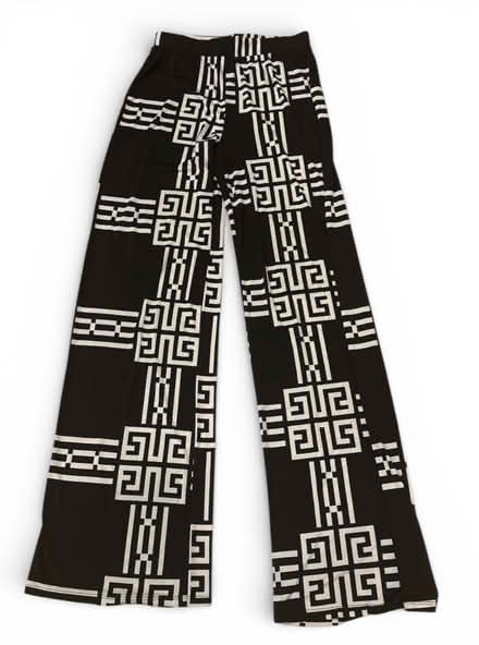 Photo of free Fashion Nova Woman’s Pantsuit (Brooklyn Storage) #2