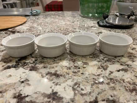 Photo of free Misc Kitchen Things - Take All (Westboro) #3