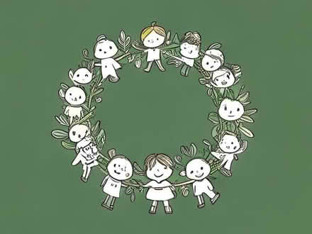 Photo of Wreath bases or rings (Wimbledon SW19) #1