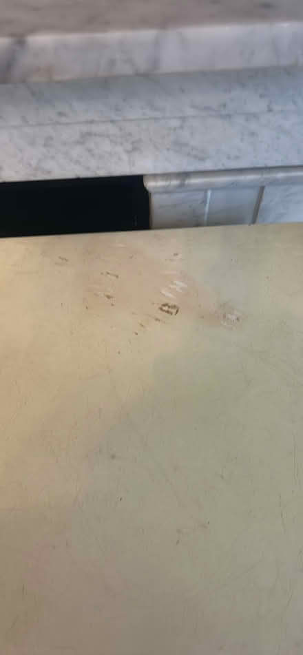 Photo of free Shabby Chic timber drawers (Tufnell Park NW5) #4