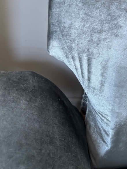 Photo of free Vintage Sofa (Walthamstow E17) #3