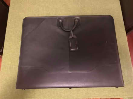 Photo of free Artist's portfolio (East end of Emmaus) #1