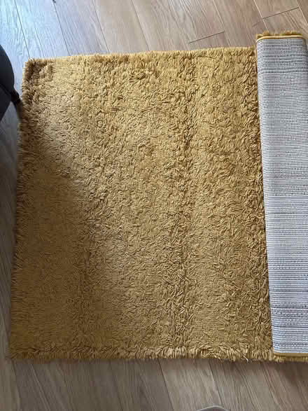 Photo of free Various rugs (Kings Hill ME19) #3