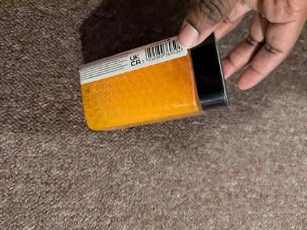 Photo of free Sensory balls and water beads (N4, Harringay Green Lanes) #3