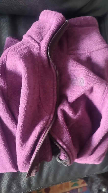 Photo of free Jumpers (Lenham ME17) #2