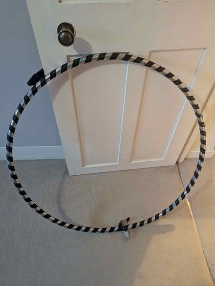 Photo of free Hula hoop (NW9) #1