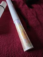 Photo of free Map/Chart holder (ME16 near E Farleigh station) #1