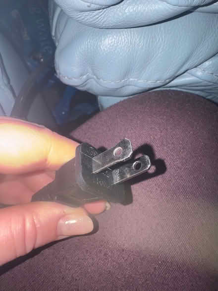 Photo of free Waffle maker (West drayton UB7) #4