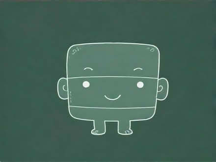 Photo of free Print csrtridge (Stroud GL5) #1