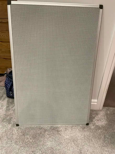 Photo of free pinboard (Kenilworth CV8) #1